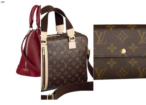 louis vuitton prezzi borse 2014|borse usate originali louis vuitton.